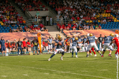 Lions_Dresden_2108_2022_086