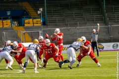 Lions_Dresden_2108_2022_087