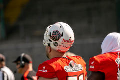 Lions_Dresden_2108_2022_089
