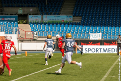 Lions_Dresden_2108_2022_090