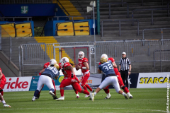 Lions_Dresden_2108_2022_094