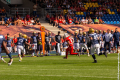 Lions_Dresden_2108_2022_096