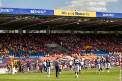Lions_Dresden_2108_2022_097