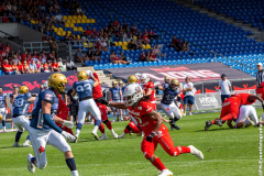 Lions_Dresden_2108_2022_098