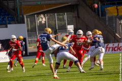 Lions_Dresden_2108_2022_100