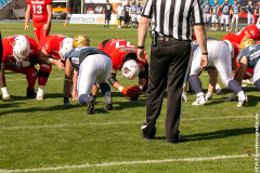 Lions_Dresden_2108_2022_108