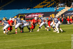 Lions_Dresden_2108_2022_109