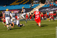 Lions_Dresden_2108_2022_110