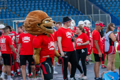 Lions_Dresden_2108_2022_114