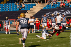 Lions_Dresden_2108_2022_116