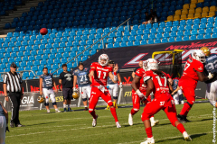 Lions_Dresden_2108_2022_117