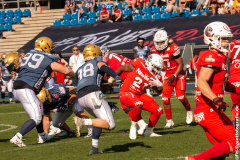 Lions_Dresden_2108_2022_120