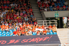 Lions_Dresden_2108_2022_122