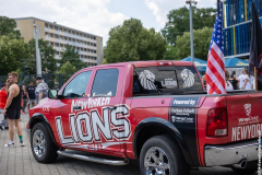 Lions_Rebels_25062023_006