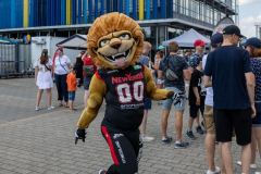 Lions_Rebels_25062023_011
