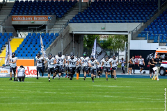 Lions_Rebels_25062023_020