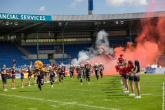 Lions_Rebels_25062023_022