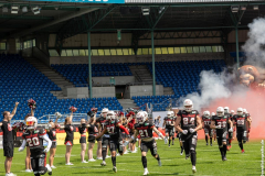 Lions_Rebels_25062023_023