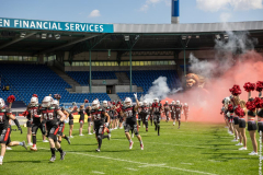 Lions_Rebels_25062023_024