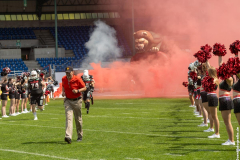 Lions_Rebels_25062023_025