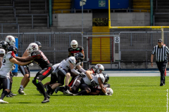Lions_Rebels_25062023_026