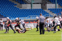 Lions_Rebels_25062023_027