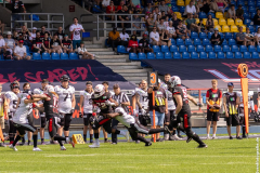 Lions_Rebels_25062023_028
