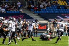 Lions_Rebels_25062023_029