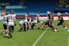 Lions_Rebels_25062023_030