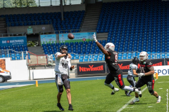 Lions_Rebels_25062023_031