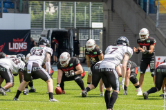 Lions_Rebels_25062023_032