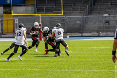 Lions_Rebels_25062023_033