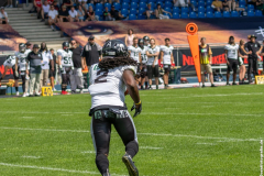 Lions_Rebels_25062023_035