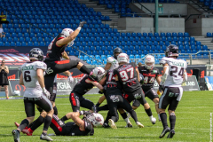 Lions_Rebels_25062023_037
