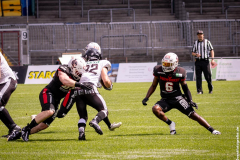 Lions_Rebels_25062023_038