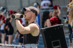 Lions_Rebels_25062023_041
