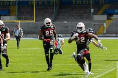 Lions_Rebels_25062023_042