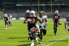 Lions_Rebels_25062023_043