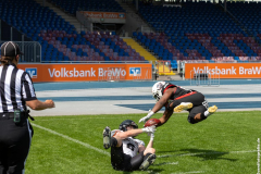 Lions_Rebels_25062023_044