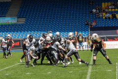 Lions_Rebels_25062023_045