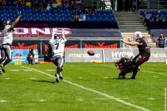 Lions_Rebels_25062023_046