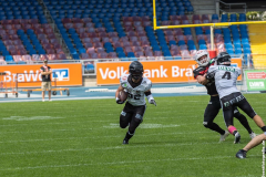 Lions_Rebels_25062023_047