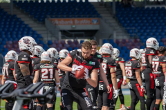 Lions_Rebels_25062023_050