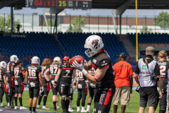 Lions_Rebels_25062023_051