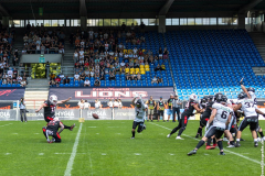 Lions_Rebels_25062023_052