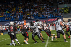 Lions_Rebels_25062023_053