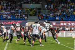 Lions_Rebels_25062023_054