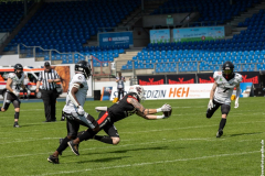 Lions_Rebels_25062023_055