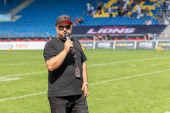 Lions_Rebels_25062023_056