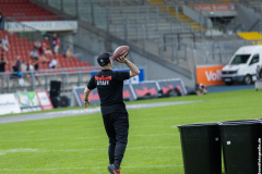 Lions_Rebels_25062023_062